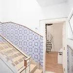 Liiiving In - Downtown Balcony Διαμέρισμα Πόρτο