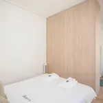 Liiiving In - Downtown Balcony Daire Porto