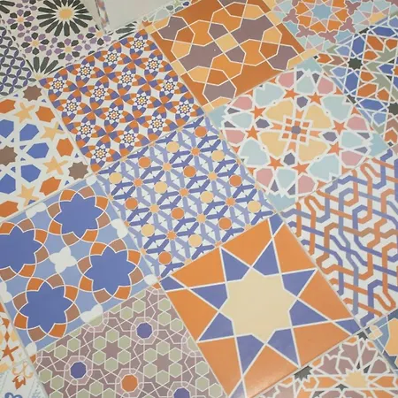 Liiiving In - Downtown Balcony Apartamento *