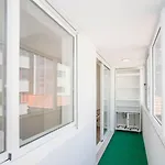 Liiiving In - Downtown Balcony Porto