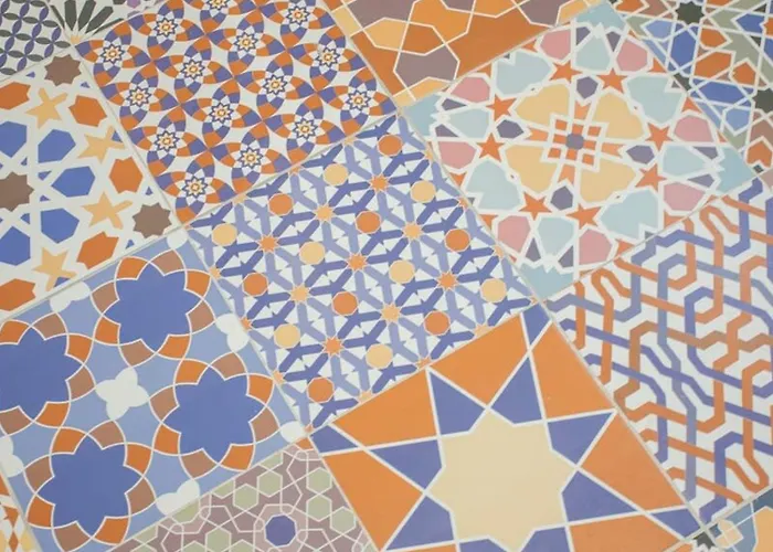 Liiiving In - Downtown Balcony Apartmán